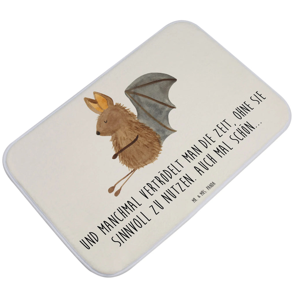 Badematte Fledermaus Sitzen Badvorleger, badmatten, Bad Fußmatte, badezimmer läufer, fußmatte bad, Badläufer, rutschfeste matte, Badezimmer Matte, badezimmervorleger, Badteppich, Teppich Fürs Bad, Badematte, badezimmermatte, teppich für bad, bad läufer, Duschvorleger, badezimmerteppiche, duschmatte, wannenvorleger, duschmatten, badezimmermatten, Badezimmerteppich, Lustige Sprüche, Tiere, Tiermotive, Gute Laune, Fledermaus, Fledermäuse, Motivation, Entspannen
