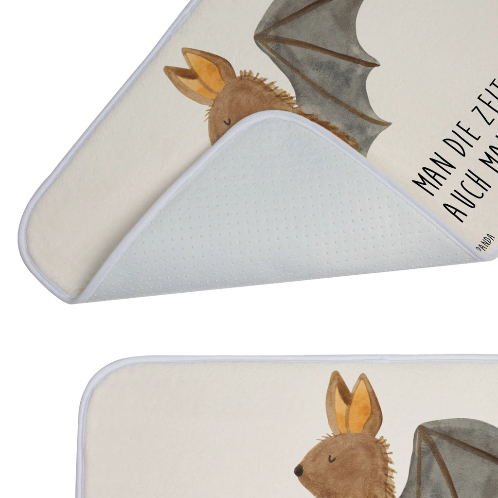 Badematte Fledermaus Sitzen Badvorleger, badmatten, Bad Fußmatte, badezimmer läufer, fußmatte bad, Badläufer, rutschfeste matte, Badezimmer Matte, badezimmervorleger, Badteppich, Teppich Fürs Bad, Badematte, badezimmermatte, teppich für bad, bad läufer, Duschvorleger, badezimmerteppiche, duschmatte, wannenvorleger, duschmatten, badezimmermatten, Badezimmerteppich, Lustige Sprüche, Tiere, Tiermotive, Gute Laune, Fledermaus, Fledermäuse, Motivation, Entspannen