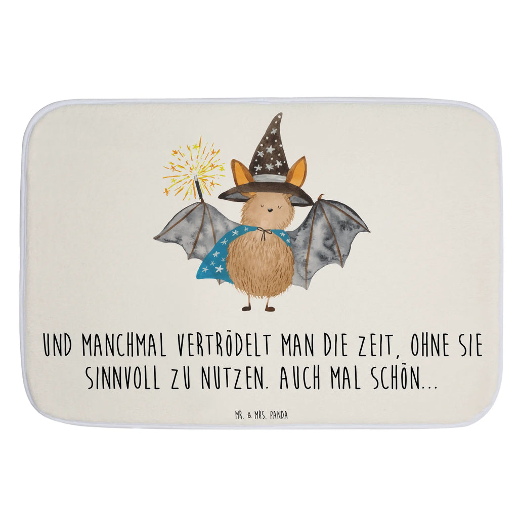 dywanik łazienkowy Nietoperz czarodziej duschmatte, Badezimmerteppich, badezimmer läufer, Badläufer, Bad Fußmatte, badmatten, Duschvorleger, badezimmermatten, teppich für bad, fußmatte bad, badezimmervorleger, Teppich Fürs Bad, Badematte, badezimmerteppiche, bad läufer, Badezimmer Matte, badezimmermatte, rutschfeste matte, duschmatten, Badteppich, wannenvorleger, Badvorleger, Lustige Sprüche, Tiere, Tiermotive, Gute Laune, Zauberer, Fledermäuse, Magier, Frauen, Fledermaus, Reinsteigern