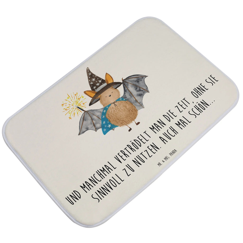 dywanik łazienkowy Nietoperz czarodziej duschmatte, Badezimmerteppich, badezimmer läufer, Badläufer, Bad Fußmatte, badmatten, Duschvorleger, badezimmermatten, teppich für bad, fußmatte bad, badezimmervorleger, Teppich Fürs Bad, Badematte, badezimmerteppiche, bad läufer, Badezimmer Matte, badezimmermatte, rutschfeste matte, duschmatten, Badteppich, wannenvorleger, Badvorleger, Lustige Sprüche, Tiere, Tiermotive, Gute Laune, Zauberer, Fledermäuse, Magier, Frauen, Fledermaus, Reinsteigern