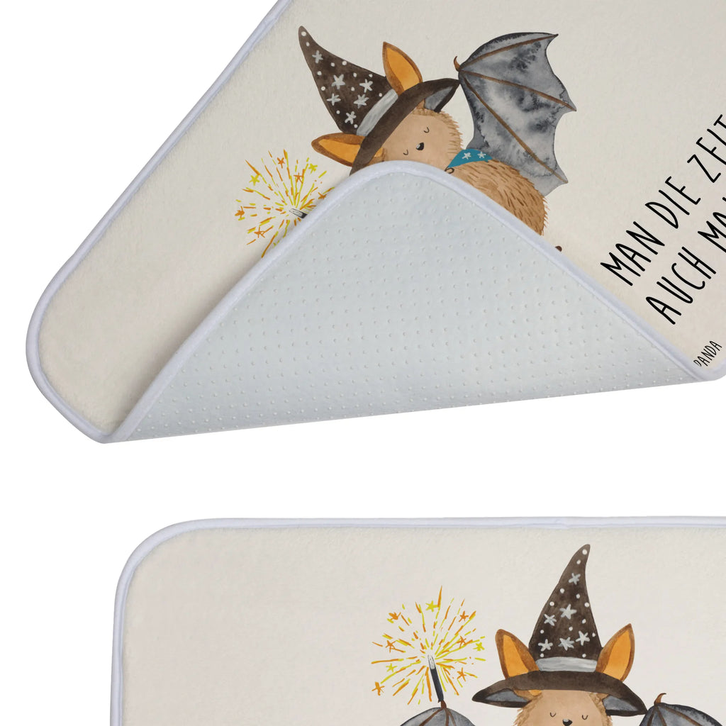 dywanik łazienkowy Nietoperz czarodziej duschmatte, Badezimmerteppich, badezimmer läufer, Badläufer, Bad Fußmatte, badmatten, Duschvorleger, badezimmermatten, teppich für bad, fußmatte bad, badezimmervorleger, Teppich Fürs Bad, Badematte, badezimmerteppiche, bad läufer, Badezimmer Matte, badezimmermatte, rutschfeste matte, duschmatten, Badteppich, wannenvorleger, Badvorleger, Lustige Sprüche, Tiere, Tiermotive, Gute Laune, Zauberer, Fledermäuse, Magier, Frauen, Fledermaus, Reinsteigern