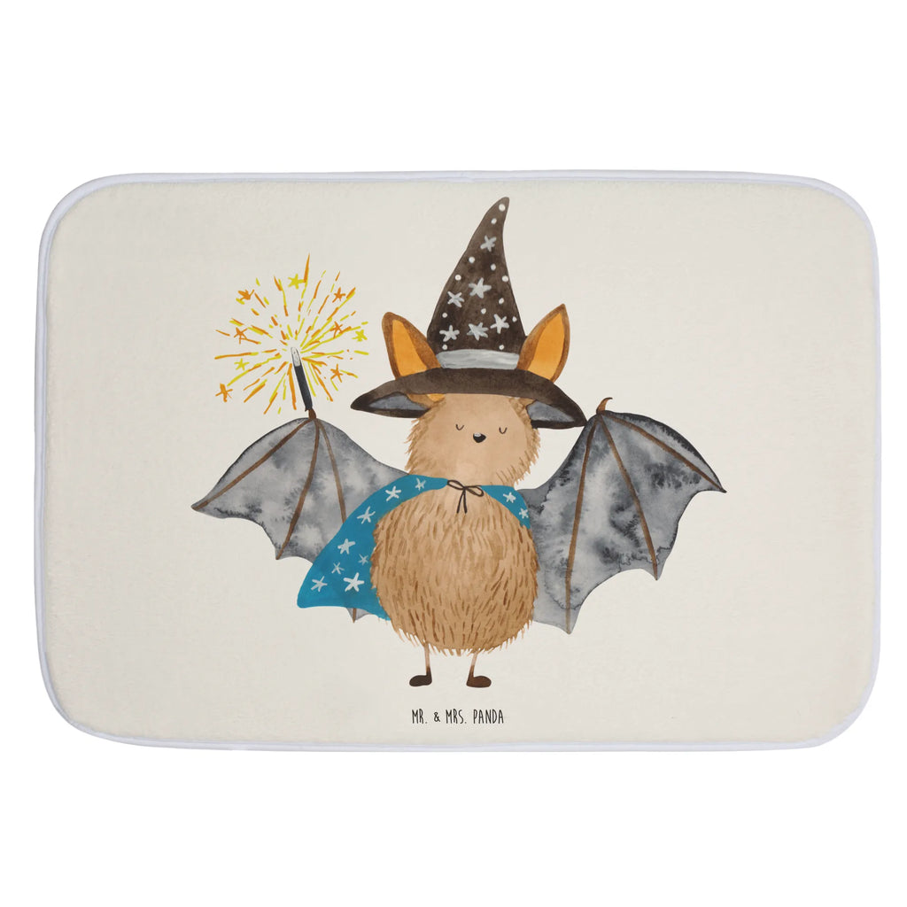 dywanik łazienkowy Nietoperz czarodziej duschmatte, Badezimmerteppich, badezimmer läufer, Badläufer, Bad Fußmatte, badmatten, Duschvorleger, badezimmermatten, teppich für bad, fußmatte bad, badezimmervorleger, Teppich Fürs Bad, Badematte, badezimmerteppiche, bad läufer, Badezimmer Matte, badezimmermatte, rutschfeste matte, duschmatten, Badteppich, wannenvorleger, Badvorleger, Lustige Sprüche, Tiere, Tiermotive, Gute Laune, Zauberer, Fledermäuse, Magier, Frauen, Fledermaus, Reinsteigern