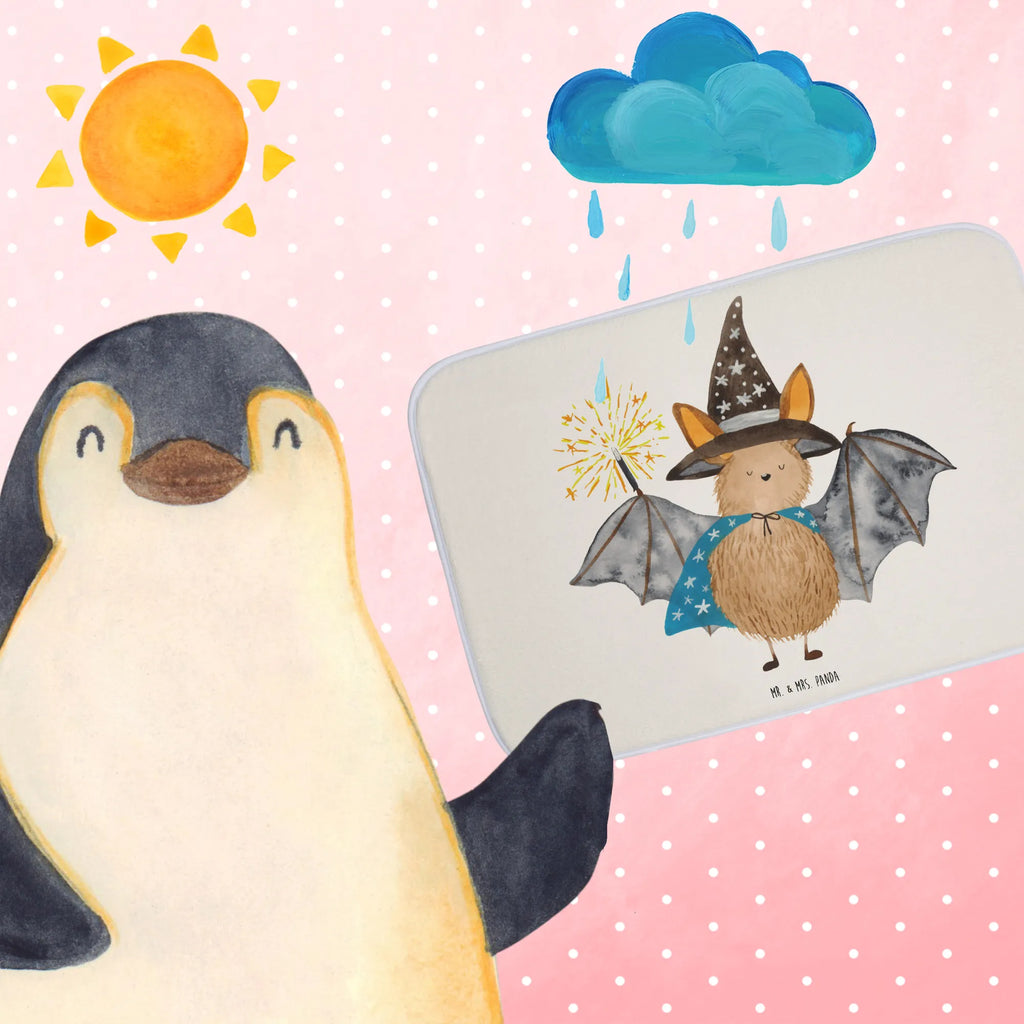 dywanik łazienkowy Nietoperz czarodziej duschmatte, Badezimmerteppich, badezimmer läufer, Badläufer, Bad Fußmatte, badmatten, Duschvorleger, badezimmermatten, teppich für bad, fußmatte bad, badezimmervorleger, Teppich Fürs Bad, Badematte, badezimmerteppiche, bad läufer, Badezimmer Matte, badezimmermatte, rutschfeste matte, duschmatten, Badteppich, wannenvorleger, Badvorleger, Lustige Sprüche, Tiere, Tiermotive, Gute Laune, Zauberer, Fledermäuse, Magier, Frauen, Fledermaus, Reinsteigern