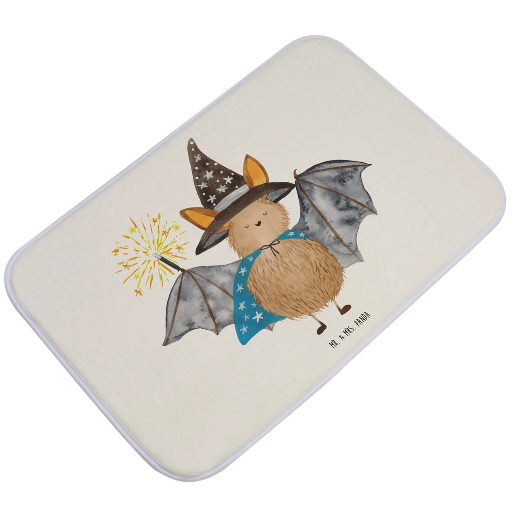 dywanik łazienkowy Nietoperz czarodziej duschmatte, Badezimmerteppich, badezimmer läufer, Badläufer, Bad Fußmatte, badmatten, Duschvorleger, badezimmermatten, teppich für bad, fußmatte bad, badezimmervorleger, Teppich Fürs Bad, Badematte, badezimmerteppiche, bad läufer, Badezimmer Matte, badezimmermatte, rutschfeste matte, duschmatten, Badteppich, wannenvorleger, Badvorleger, Lustige Sprüche, Tiere, Tiermotive, Gute Laune, Zauberer, Fledermäuse, Magier, Frauen, Fledermaus, Reinsteigern