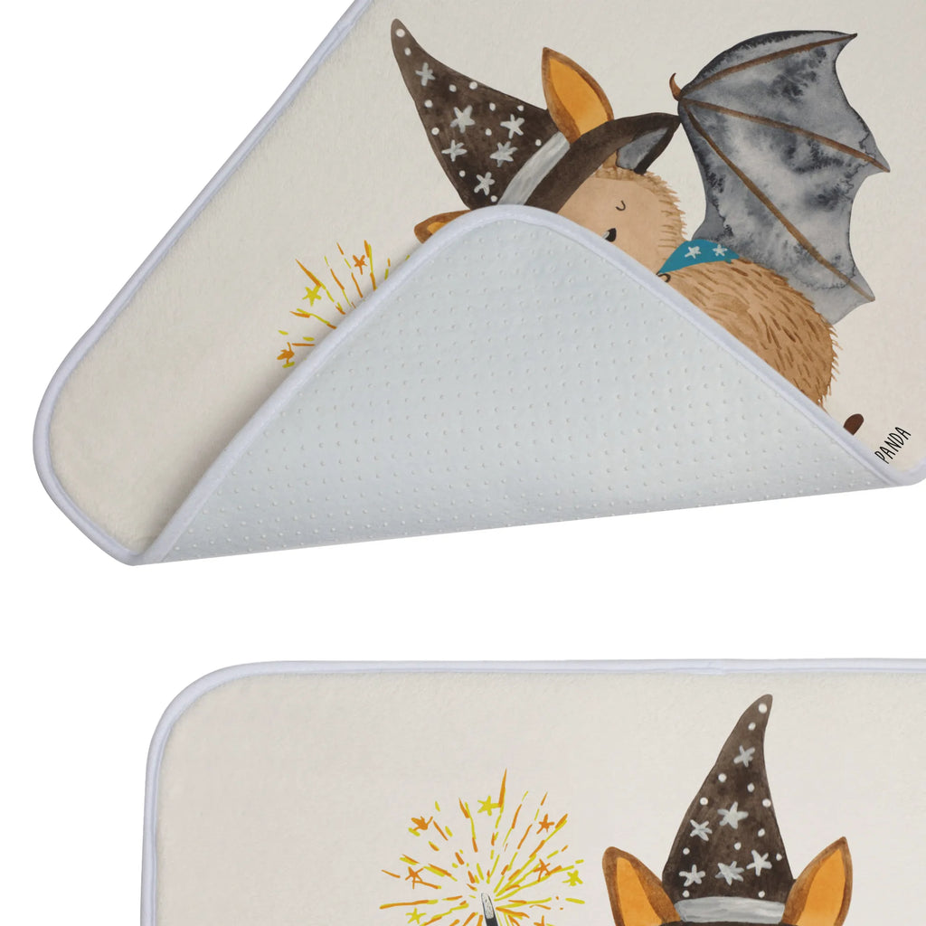 dywanik łazienkowy Nietoperz czarodziej duschmatte, Badezimmerteppich, badezimmer läufer, Badläufer, Bad Fußmatte, badmatten, Duschvorleger, badezimmermatten, teppich für bad, fußmatte bad, badezimmervorleger, Teppich Fürs Bad, Badematte, badezimmerteppiche, bad läufer, Badezimmer Matte, badezimmermatte, rutschfeste matte, duschmatten, Badteppich, wannenvorleger, Badvorleger, Lustige Sprüche, Tiere, Tiermotive, Gute Laune, Zauberer, Fledermäuse, Magier, Frauen, Fledermaus, Reinsteigern