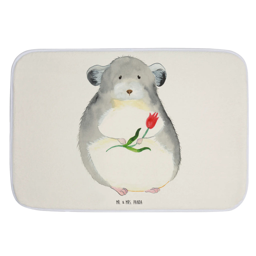 dywanik łazienkowy szynszyla kwiat duschmatte, Badteppich, Badezimmerteppich, fußmatte bad, rutschfeste matte, teppich für bad, Badvorleger, badmatten, badezimmer läufer, badezimmervorleger, Bad Fußmatte, badezimmermatten, Badezimmer Matte, duschmatten, bad läufer, badezimmermatte, Duschvorleger, Badläufer, Badematte, badezimmerteppiche, Teppich Fürs Bad, wannenvorleger, Lustige Sprüche, Tiere, Tiermotive, Gute Laune, Glücklichsein, Chinchillas, Chinchilla, Chaos, traurig sein, Büro, Liebeskummer, Depressionen, Kummer, Büroalltag