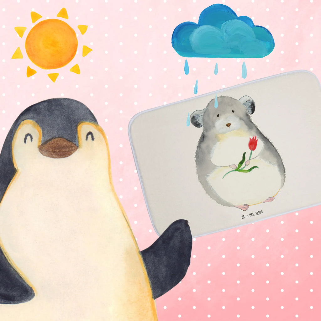 dywanik łazienkowy szynszyla kwiat duschmatte, Badteppich, Badezimmerteppich, fußmatte bad, rutschfeste matte, teppich für bad, Badvorleger, badmatten, badezimmer läufer, badezimmervorleger, Bad Fußmatte, badezimmermatten, Badezimmer Matte, duschmatten, bad läufer, badezimmermatte, Duschvorleger, Badläufer, Badematte, badezimmerteppiche, Teppich Fürs Bad, wannenvorleger, Lustige Sprüche, Tiere, Tiermotive, Gute Laune, Glücklichsein, Chinchillas, Chinchilla, Chaos, traurig sein, Büro, Liebeskummer, Depressionen, Kummer, Büroalltag