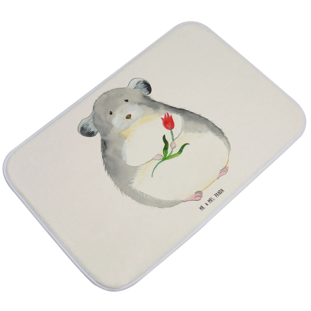 dywanik łazienkowy szynszyla kwiat duschmatte, Badteppich, Badezimmerteppich, fußmatte bad, rutschfeste matte, teppich für bad, Badvorleger, badmatten, badezimmer läufer, badezimmervorleger, Bad Fußmatte, badezimmermatten, Badezimmer Matte, duschmatten, bad läufer, badezimmermatte, Duschvorleger, Badläufer, Badematte, badezimmerteppiche, Teppich Fürs Bad, wannenvorleger, Lustige Sprüche, Tiere, Tiermotive, Gute Laune, Glücklichsein, Chinchillas, Chinchilla, Chaos, traurig sein, Büro, Liebeskummer, Depressionen, Kummer, Büroalltag