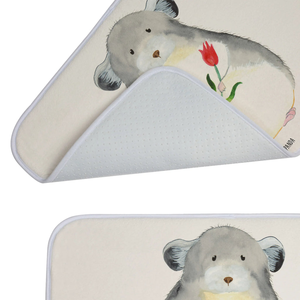 dywanik łazienkowy szynszyla kwiat duschmatte, Badteppich, Badezimmerteppich, fußmatte bad, rutschfeste matte, teppich für bad, Badvorleger, badmatten, badezimmer läufer, badezimmervorleger, Bad Fußmatte, badezimmermatten, Badezimmer Matte, duschmatten, bad läufer, badezimmermatte, Duschvorleger, Badläufer, Badematte, badezimmerteppiche, Teppich Fürs Bad, wannenvorleger, Lustige Sprüche, Tiere, Tiermotive, Gute Laune, Glücklichsein, Chinchillas, Chinchilla, Chaos, traurig sein, Büro, Liebeskummer, Depressionen, Kummer, Büroalltag