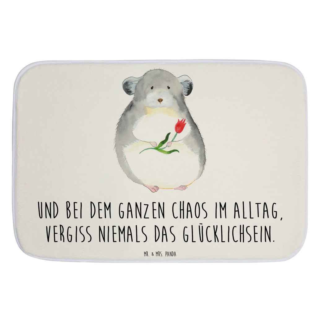 dywanik łazienkowy szynszyla kwiat duschmatte, Badteppich, Badezimmerteppich, fußmatte bad, rutschfeste matte, teppich für bad, Badvorleger, badmatten, badezimmer läufer, badezimmervorleger, Bad Fußmatte, badezimmermatten, Badezimmer Matte, duschmatten, bad läufer, badezimmermatte, Duschvorleger, Badläufer, Badematte, badezimmerteppiche, Teppich Fürs Bad, wannenvorleger, Lustige Sprüche, Tiere, Tiermotive, Gute Laune, Glücklichsein, Chinchillas, Chinchilla, Chaos, traurig sein, Büro, Liebeskummer, Depressionen, Kummer, Büroalltag