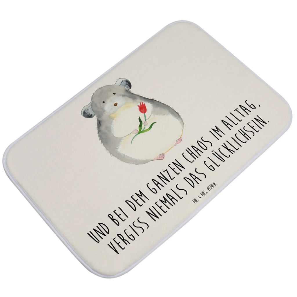 dywanik łazienkowy szynszyla kwiat duschmatte, Badteppich, Badezimmerteppich, fußmatte bad, rutschfeste matte, teppich für bad, Badvorleger, badmatten, badezimmer läufer, badezimmervorleger, Bad Fußmatte, badezimmermatten, Badezimmer Matte, duschmatten, bad läufer, badezimmermatte, Duschvorleger, Badläufer, Badematte, badezimmerteppiche, Teppich Fürs Bad, wannenvorleger, Lustige Sprüche, Tiere, Tiermotive, Gute Laune, Glücklichsein, Chinchillas, Chinchilla, Chaos, traurig sein, Büro, Liebeskummer, Depressionen, Kummer, Büroalltag