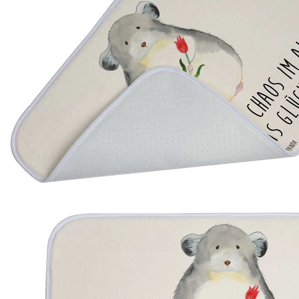 dywanik łazienkowy szynszyla kwiat duschmatte, Badteppich, Badezimmerteppich, fußmatte bad, rutschfeste matte, teppich für bad, Badvorleger, badmatten, badezimmer läufer, badezimmervorleger, Bad Fußmatte, badezimmermatten, Badezimmer Matte, duschmatten, bad läufer, badezimmermatte, Duschvorleger, Badläufer, Badematte, badezimmerteppiche, Teppich Fürs Bad, wannenvorleger, Lustige Sprüche, Tiere, Tiermotive, Gute Laune, Glücklichsein, Chinchillas, Chinchilla, Chaos, traurig sein, Büro, Liebeskummer, Depressionen, Kummer, Büroalltag