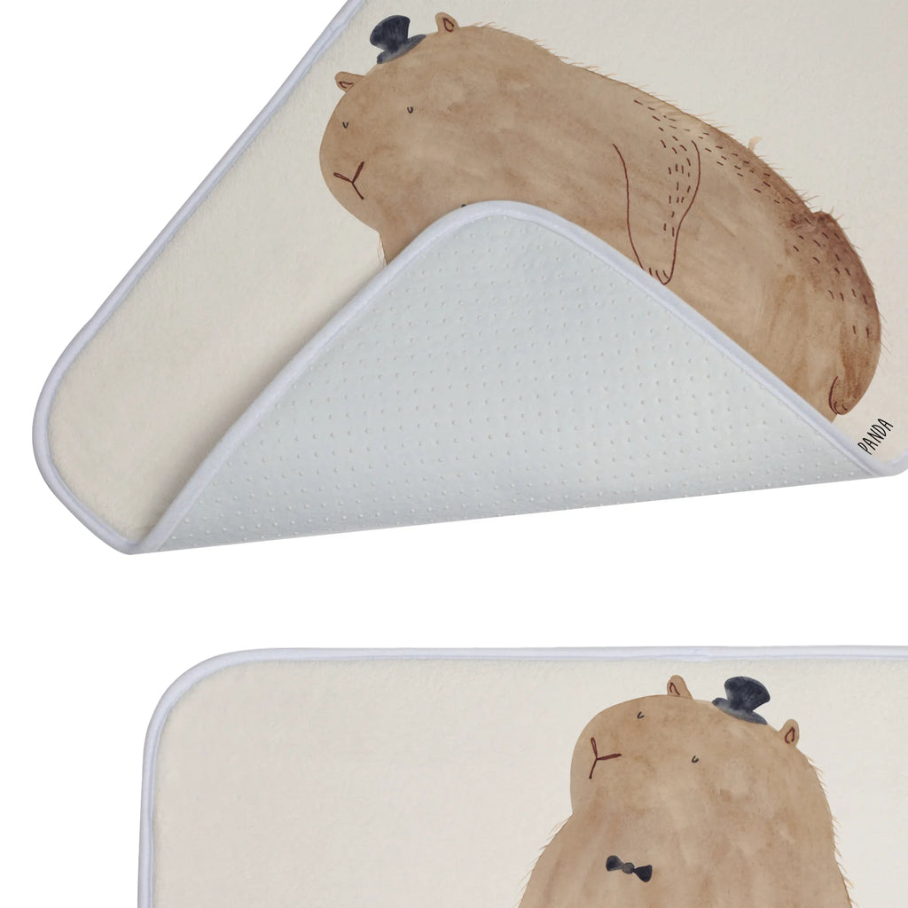 Badematte Murmeltier Teppich Fürs Bad, badmatten, badezimmerteppiche, badezimmervorleger, Bad Fußmatte, badezimmer läufer, Badläufer, duschmatte, duschmatten, wannenvorleger, badezimmermatten, fußmatte bad, rutschfeste matte, Badteppich, Duschvorleger, Badvorleger, Badezimmer Matte, bad läufer, teppich für bad, Badezimmerteppich, Badematte, badezimmermatte, Tiermotive, Lustige Sprüche, Gute Laune, Tiere, Knigge, Fröhlichkeit, Murmeltier, Anstand, Respekt, Freundlichkeit