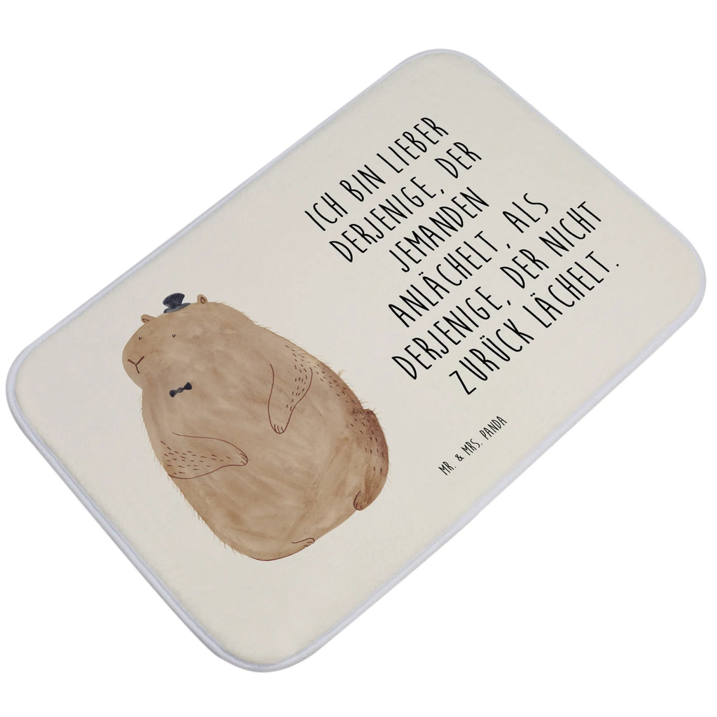 Badematte Murmeltier Teppich Fürs Bad, badmatten, badezimmerteppiche, badezimmervorleger, Bad Fußmatte, badezimmer läufer, Badläufer, duschmatte, duschmatten, wannenvorleger, badezimmermatten, fußmatte bad, rutschfeste matte, Badteppich, Duschvorleger, Badvorleger, Badezimmer Matte, bad läufer, teppich für bad, Badezimmerteppich, Badematte, badezimmermatte, Tiermotive, Lustige Sprüche, Gute Laune, Tiere, Knigge, Fröhlichkeit, Murmeltier, Anstand, Respekt, Freundlichkeit