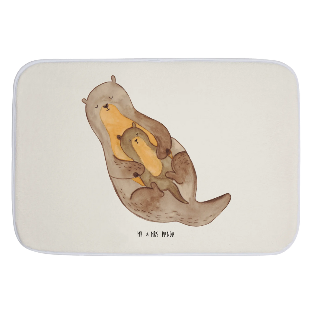 Badematte Otter Kind badezimmermatten, badezimmermatte, badezimmervorleger, Badläufer, badmatten, teppich für bad, badezimmerteppiche, duschmatten, fußmatte bad, Badezimmerteppich, Badteppich, bad läufer, Duschvorleger, badezimmer läufer, duschmatte, wannenvorleger, Badvorleger, Badezimmer Matte, rutschfeste matte, Bad Fußmatte, Teppich Fürs Bad, Badematte, Otter, Fischotter, Seeotter, Otter Seeotter See Otter