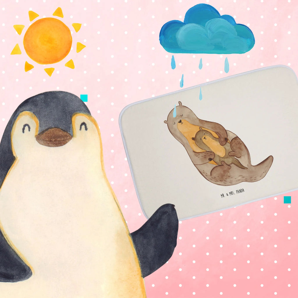 Badematte Otter Kind badezimmermatten, badezimmermatte, badezimmervorleger, Badläufer, badmatten, teppich für bad, badezimmerteppiche, duschmatten, fußmatte bad, Badezimmerteppich, Badteppich, bad läufer, Duschvorleger, badezimmer läufer, duschmatte, wannenvorleger, Badvorleger, Badezimmer Matte, rutschfeste matte, Bad Fußmatte, Teppich Fürs Bad, Badematte, Otter, Fischotter, Seeotter, Otter Seeotter See Otter