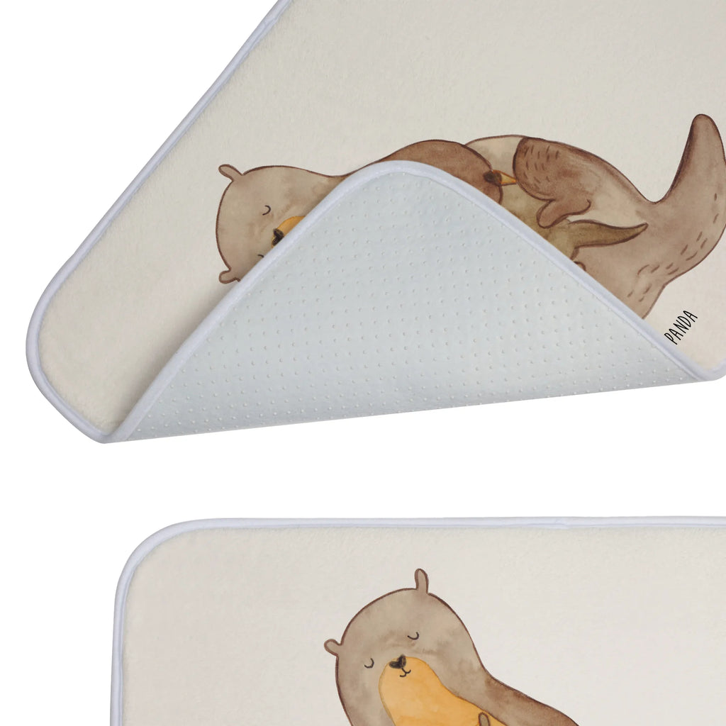Badematte Otter Kind badezimmermatten, badezimmermatte, badezimmervorleger, Badläufer, badmatten, teppich für bad, badezimmerteppiche, duschmatten, fußmatte bad, Badezimmerteppich, Badteppich, bad läufer, Duschvorleger, badezimmer läufer, duschmatte, wannenvorleger, Badvorleger, Badezimmer Matte, rutschfeste matte, Bad Fußmatte, Teppich Fürs Bad, Badematte, Otter, Fischotter, Seeotter, Otter Seeotter See Otter