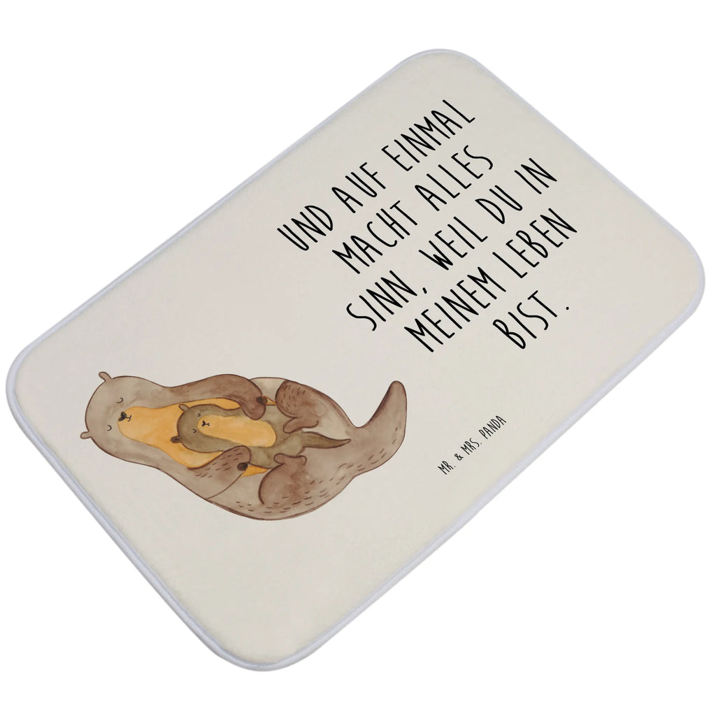 Badematte Otter Kind badezimmermatten, badezimmermatte, badezimmervorleger, Badläufer, badmatten, teppich für bad, badezimmerteppiche, duschmatten, fußmatte bad, Badezimmerteppich, Badteppich, bad läufer, Duschvorleger, badezimmer läufer, duschmatte, wannenvorleger, Badvorleger, Badezimmer Matte, rutschfeste matte, Bad Fußmatte, Teppich Fürs Bad, Badematte, Otter, Fischotter, Seeotter, Otter Seeotter See Otter