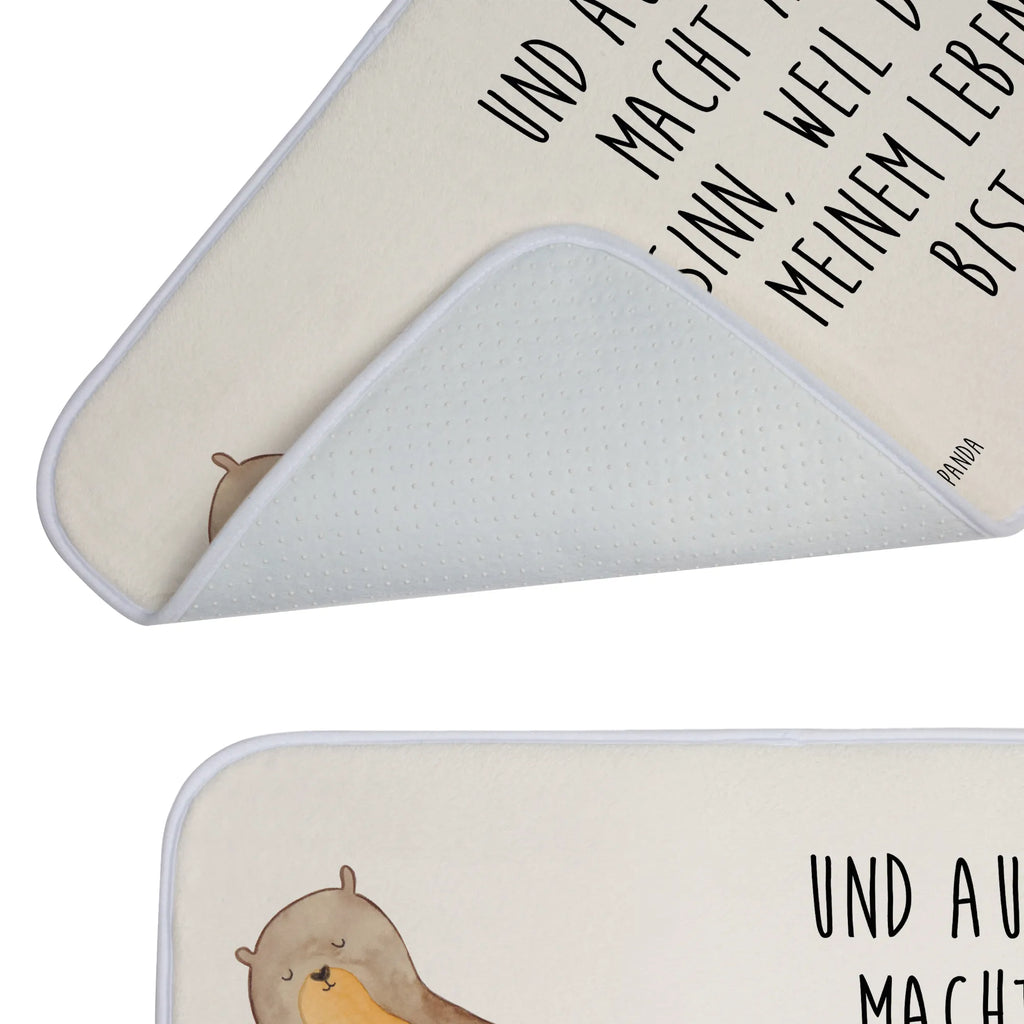 Badematte Otter Kind badezimmermatten, badezimmermatte, badezimmervorleger, Badläufer, badmatten, teppich für bad, badezimmerteppiche, duschmatten, fußmatte bad, Badezimmerteppich, Badteppich, bad läufer, Duschvorleger, badezimmer läufer, duschmatte, wannenvorleger, Badvorleger, Badezimmer Matte, rutschfeste matte, Bad Fußmatte, Teppich Fürs Bad, Badematte, Otter, Fischotter, Seeotter, Otter Seeotter See Otter