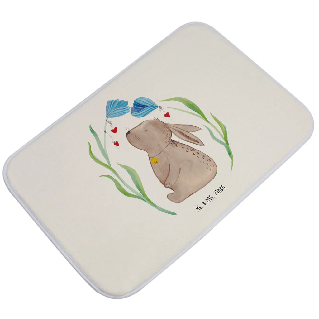 Badvorleger Hase Blume badezimmermatten, bad läufer, Badezimmerteppich, Teppich Fürs Bad, badmatten, badezimmerteppiche, Badezimmer Matte, rutschfeste matte, duschmatte, badezimmervorleger, Bad Fußmatte, Badematte, Duschvorleger, teppich für bad, duschmatten, wannenvorleger, fußmatte bad, Badvorleger, Badteppich, badezimmermatte, Badläufer, badezimmer läufer, Osterdeko, Ostern Kinder, Ostergeschenke Kinder, Osterhase, Ostern Geschenk, Geschenke zu Ostern, Ostergeschenke, Ostern, Osternest, Hoffnung, Taufe, Geburt, Kindergeburtstag, Taufgeschenk, Erstes Kind, Kind, Träume, Geburtstag, Hase, Kaninchen, Schwangerschaft