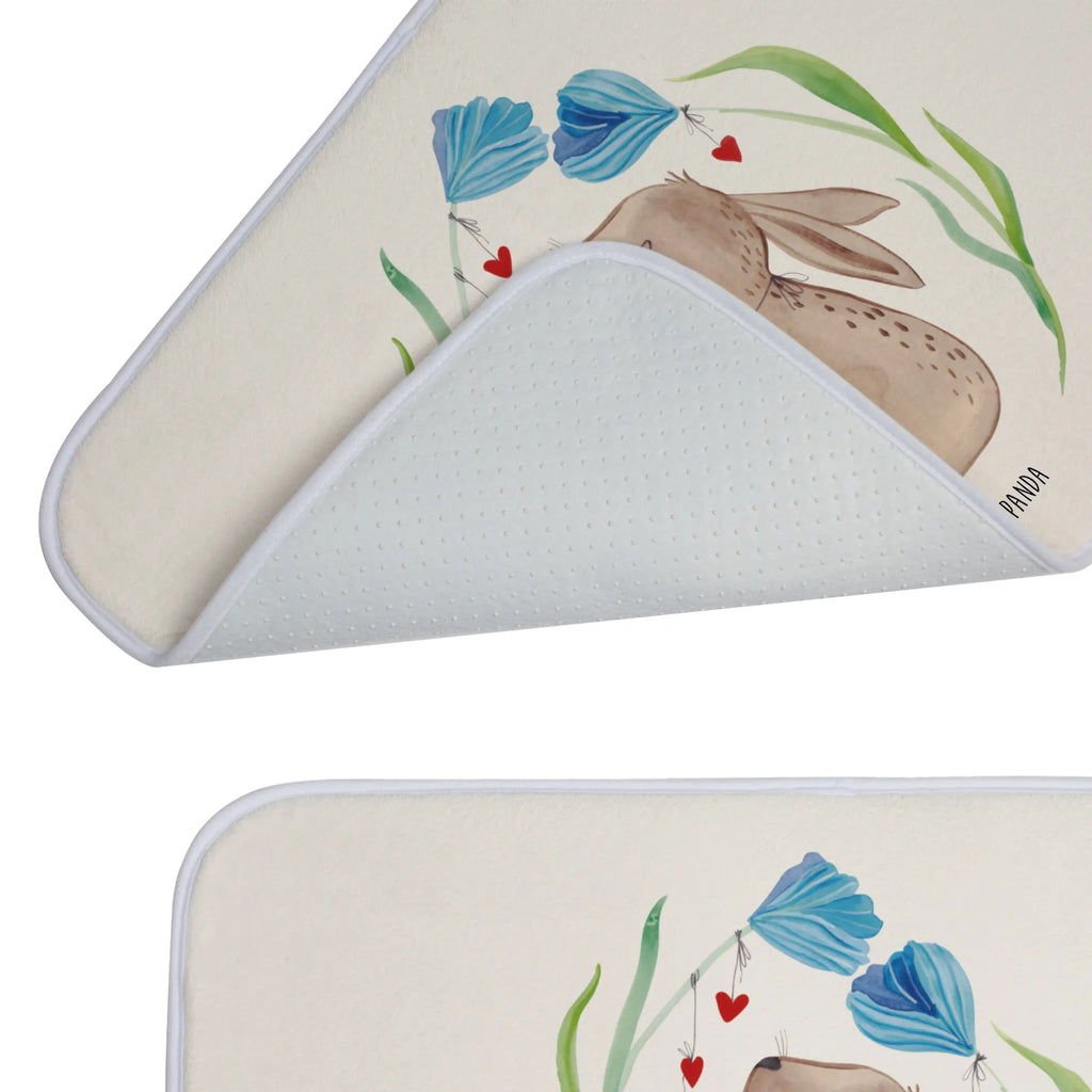 Badvorleger Hase Blume badezimmermatten, bad läufer, Badezimmerteppich, Teppich Fürs Bad, badmatten, badezimmerteppiche, Badezimmer Matte, rutschfeste matte, duschmatte, badezimmervorleger, Bad Fußmatte, Badematte, Duschvorleger, teppich für bad, duschmatten, wannenvorleger, fußmatte bad, Badvorleger, Badteppich, badezimmermatte, Badläufer, badezimmer läufer, Osterdeko, Ostern Kinder, Ostergeschenke Kinder, Osterhase, Ostern Geschenk, Geschenke zu Ostern, Ostergeschenke, Ostern, Osternest, Hoffnung, Taufe, Geburt, Kindergeburtstag, Taufgeschenk, Erstes Kind, Kind, Träume, Geburtstag, Hase, Kaninchen, Schwangerschaft