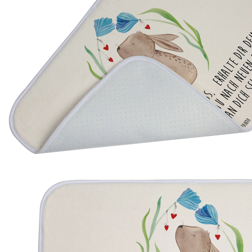 Badvorleger Hase Blume badezimmermatten, bad läufer, Badezimmerteppich, Teppich Fürs Bad, badmatten, badezimmerteppiche, Badezimmer Matte, rutschfeste matte, duschmatte, badezimmervorleger, Bad Fußmatte, Badematte, Duschvorleger, teppich für bad, duschmatten, wannenvorleger, fußmatte bad, Badvorleger, Badteppich, badezimmermatte, Badläufer, badezimmer läufer, Osterdeko, Ostern Kinder, Ostergeschenke Kinder, Osterhase, Ostern Geschenk, Geschenke zu Ostern, Ostergeschenke, Ostern, Osternest, Hoffnung, Taufe, Geburt, Kindergeburtstag, Taufgeschenk, Erstes Kind, Kind, Träume, Geburtstag, Hase, Kaninchen, Schwangerschaft