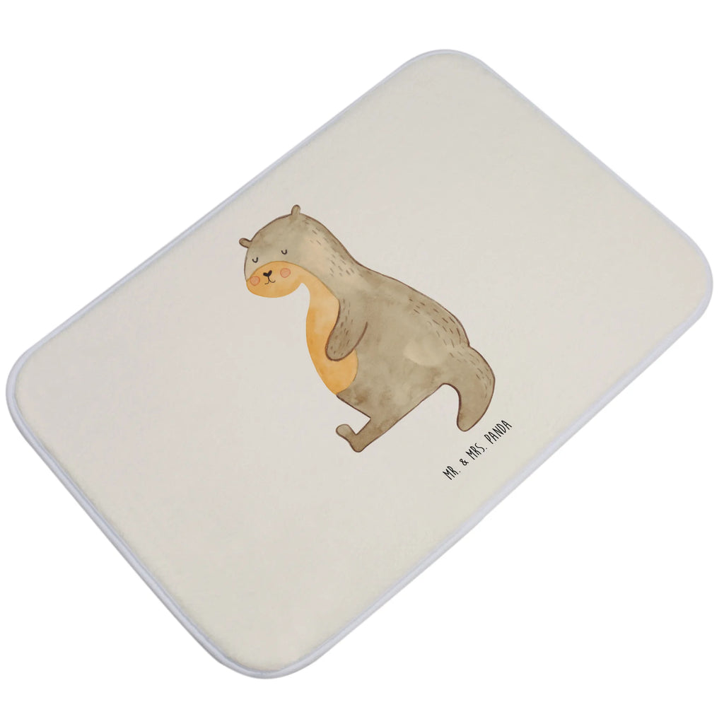 Badematte Otter Bauch rutschfeste matte, badezimmermatte, Badläufer, bad läufer, Badteppich, Badematte, teppich für bad, badmatten, fußmatte bad, badezimmermatten, duschmatten, badezimmer läufer, Badvorleger, Badezimmerteppich, wannenvorleger, duschmatte, Teppich Fürs Bad, Badezimmer Matte, Bad Fußmatte, badezimmerteppiche, badezimmervorleger, Duschvorleger, Fischotter, Seeotter, Otter, Otter Seeotter See Otter