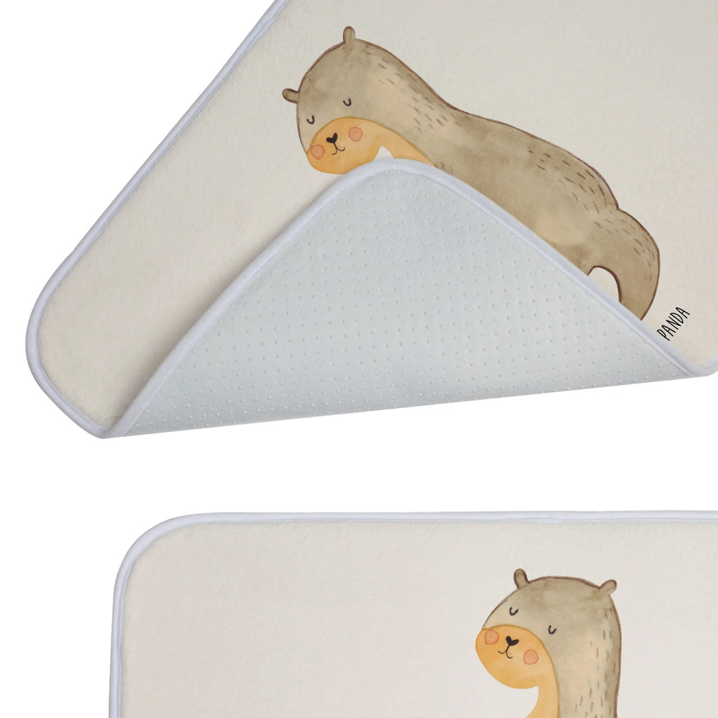Badematte Otter Bauch rutschfeste matte, badezimmermatte, Badläufer, bad läufer, Badteppich, Badematte, teppich für bad, badmatten, fußmatte bad, badezimmermatten, duschmatten, badezimmer läufer, Badvorleger, Badezimmerteppich, wannenvorleger, duschmatte, Teppich Fürs Bad, Badezimmer Matte, Bad Fußmatte, badezimmerteppiche, badezimmervorleger, Duschvorleger, Fischotter, Seeotter, Otter, Otter Seeotter See Otter