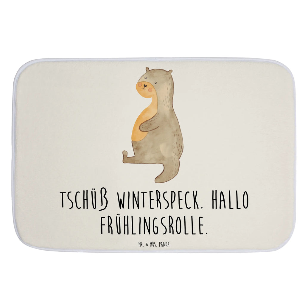 Badematte Otter Bauch rutschfeste matte, badezimmermatte, Badläufer, bad läufer, Badteppich, Badematte, teppich für bad, badmatten, fußmatte bad, badezimmermatten, duschmatten, badezimmer läufer, Badvorleger, Badezimmerteppich, wannenvorleger, duschmatte, Teppich Fürs Bad, Badezimmer Matte, Bad Fußmatte, badezimmerteppiche, badezimmervorleger, Duschvorleger, Fischotter, Seeotter, Otter, Otter Seeotter See Otter