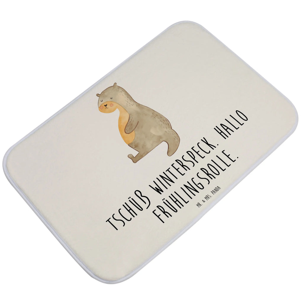 Badematte Otter Bauch rutschfeste matte, badezimmermatte, Badläufer, bad läufer, Badteppich, Badematte, teppich für bad, badmatten, fußmatte bad, badezimmermatten, duschmatten, badezimmer läufer, Badvorleger, Badezimmerteppich, wannenvorleger, duschmatte, Teppich Fürs Bad, Badezimmer Matte, Bad Fußmatte, badezimmerteppiche, badezimmervorleger, Duschvorleger, Fischotter, Seeotter, Otter, Otter Seeotter See Otter