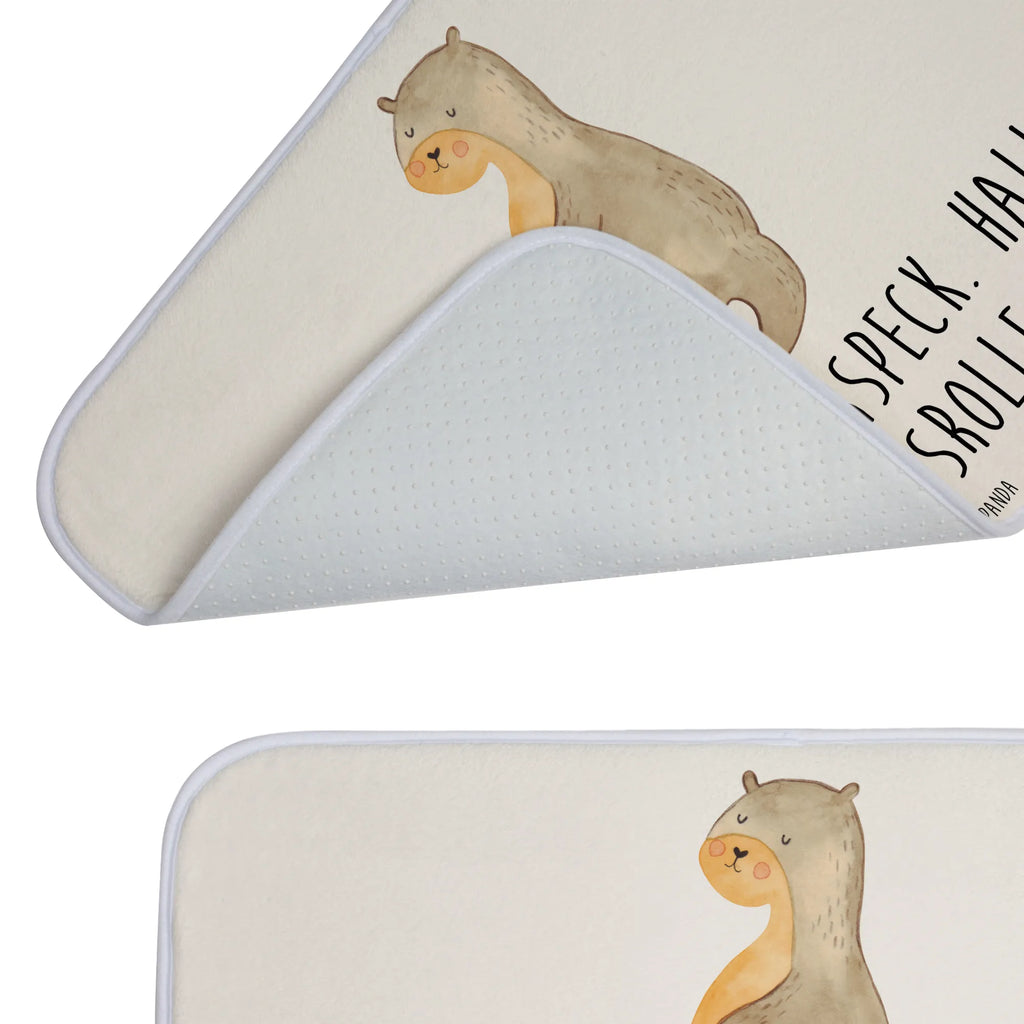 Badematte Otter Bauch rutschfeste matte, badezimmermatte, Badläufer, bad läufer, Badteppich, Badematte, teppich für bad, badmatten, fußmatte bad, badezimmermatten, duschmatten, badezimmer läufer, Badvorleger, Badezimmerteppich, wannenvorleger, duschmatte, Teppich Fürs Bad, Badezimmer Matte, Bad Fußmatte, badezimmerteppiche, badezimmervorleger, Duschvorleger, Fischotter, Seeotter, Otter, Otter Seeotter See Otter