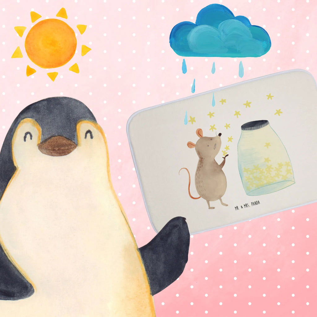 Bath mat Mouse Stars rutschfeste matte, Badvorleger, badmatten, wannenvorleger, badezimmervorleger, teppich für bad, Duschvorleger, Badezimmer Matte, Badteppich, duschmatten, badezimmerteppiche, Teppich Fürs Bad, duschmatte, Badläufer, Badematte, fußmatte bad, badezimmermatte, Badezimmerteppich, badezimmermatten, bad läufer, Bad Fußmatte, badezimmer läufer, Tiermotive, Tiere, Lustige Sprüche, Gute Laune, Kindergeburtstag, Geburtstag, Hoffnung, Sterne, Geburt, Maus, Taufe, Schwangerschaft, Kind, Taufgeschenk, Träume, Wunsch, Erstes Kind