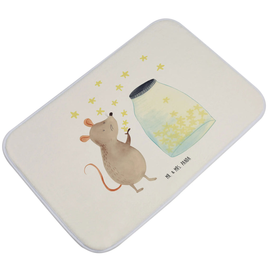 Bath mat Mouse Stars rutschfeste matte, Badvorleger, badmatten, wannenvorleger, badezimmervorleger, teppich für bad, Duschvorleger, Badezimmer Matte, Badteppich, duschmatten, badezimmerteppiche, Teppich Fürs Bad, duschmatte, Badläufer, Badematte, fußmatte bad, badezimmermatte, Badezimmerteppich, badezimmermatten, bad läufer, Bad Fußmatte, badezimmer läufer, Tiermotive, Tiere, Lustige Sprüche, Gute Laune, Kindergeburtstag, Geburtstag, Hoffnung, Sterne, Geburt, Maus, Taufe, Schwangerschaft, Kind, Taufgeschenk, Träume, Wunsch, Erstes Kind