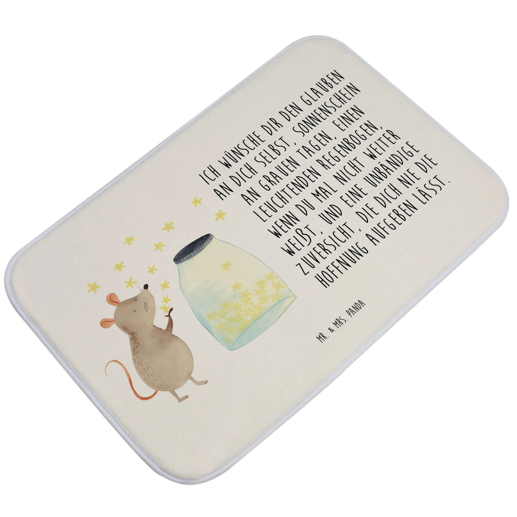 Bath mat Mouse Stars rutschfeste matte, Badvorleger, badmatten, wannenvorleger, badezimmervorleger, teppich für bad, Duschvorleger, Badezimmer Matte, Badteppich, duschmatten, badezimmerteppiche, Teppich Fürs Bad, duschmatte, Badläufer, Badematte, fußmatte bad, badezimmermatte, Badezimmerteppich, badezimmermatten, bad läufer, Bad Fußmatte, badezimmer läufer, Tiermotive, Tiere, Lustige Sprüche, Gute Laune, Kindergeburtstag, Geburtstag, Hoffnung, Sterne, Geburt, Maus, Taufe, Schwangerschaft, Kind, Taufgeschenk, Träume, Wunsch, Erstes Kind