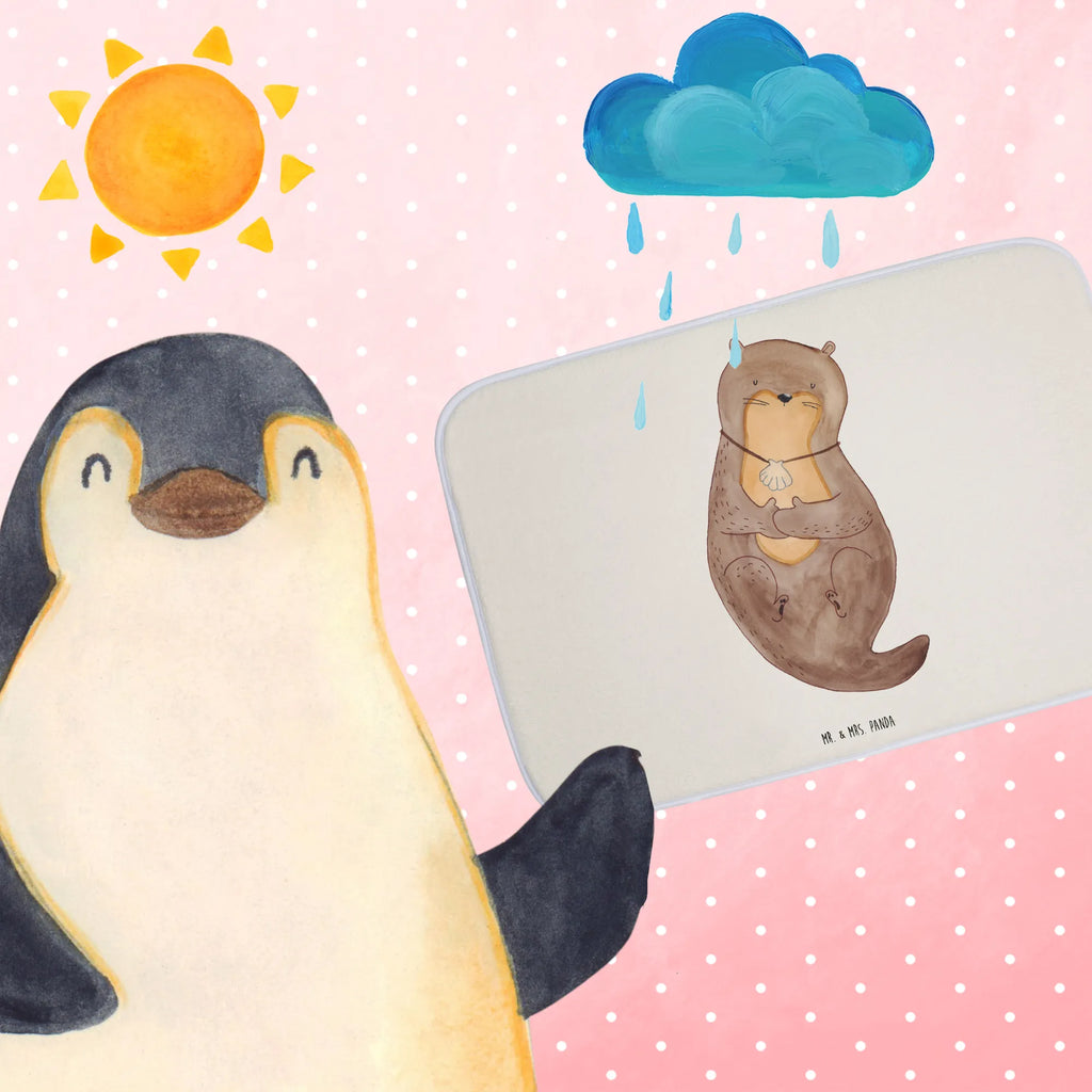 Bath mat otter shell Waschbarer Badvorleger, Badgarnitur, Badvorleger Groß, Badteppich, Weicher Badvorleger, Badematten Set, Badmatte Waschbar, Badvorleger Design, Badvorleger Modern, Duschvorleger, Badvorleger Nachhaltig, Runder Badvorleger, Badvorleger Weiß, Badvorleger Für Badewanne, Badvorleger Gemustert, Rechteckiger Badvorleger, Badvorleger Für Gäste-WC, Bad Fußmatte, Badläufer, Badvorleger Klein, Badvorleger, Badvorleger Mikrofaser, Saugfähiger Badvorleger, Badezimmerteppich, Badematte, Badematte Rutschfest, Badvorleger Für Dusche, Badvorleger Vintage, Badvorleger Klassisch, Badvorleger Schwarz, Teppich Fürs Bad, Badvorleger Baumwolle, Weiche Badezimmermatte, Badvorleger Teppich, Badezimmer Matte, Badvorleger Antirutsch, Rutschfester Badvorleger, Badvorleger Naturmaterial, Otter, Fischotter, Seeotter, Tagträumen, Büro, träumen, Motivation, Otterliebe, grübeln