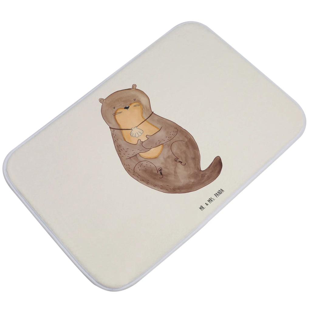 Bath mat otter shell Waschbarer Badvorleger, Badgarnitur, Badvorleger Groß, Badteppich, Weicher Badvorleger, Badematten Set, Badmatte Waschbar, Badvorleger Design, Badvorleger Modern, Duschvorleger, Badvorleger Nachhaltig, Runder Badvorleger, Badvorleger Weiß, Badvorleger Für Badewanne, Badvorleger Gemustert, Rechteckiger Badvorleger, Badvorleger Für Gäste-WC, Bad Fußmatte, Badläufer, Badvorleger Klein, Badvorleger, Badvorleger Mikrofaser, Saugfähiger Badvorleger, Badezimmerteppich, Badematte, Badematte Rutschfest, Badvorleger Für Dusche, Badvorleger Vintage, Badvorleger Klassisch, Badvorleger Schwarz, Teppich Fürs Bad, Badvorleger Baumwolle, Weiche Badezimmermatte, Badvorleger Teppich, Badezimmer Matte, Badvorleger Antirutsch, Rutschfester Badvorleger, Badvorleger Naturmaterial, Otter, Fischotter, Seeotter, Tagträumen, Büro, träumen, Motivation, Otterliebe, grübeln