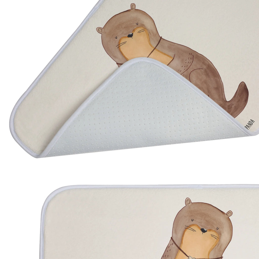 Bath mat otter shell Waschbarer Badvorleger, Badgarnitur, Badvorleger Groß, Badteppich, Weicher Badvorleger, Badematten Set, Badmatte Waschbar, Badvorleger Design, Badvorleger Modern, Duschvorleger, Badvorleger Nachhaltig, Runder Badvorleger, Badvorleger Weiß, Badvorleger Für Badewanne, Badvorleger Gemustert, Rechteckiger Badvorleger, Badvorleger Für Gäste-WC, Bad Fußmatte, Badläufer, Badvorleger Klein, Badvorleger, Badvorleger Mikrofaser, Saugfähiger Badvorleger, Badezimmerteppich, Badematte, Badematte Rutschfest, Badvorleger Für Dusche, Badvorleger Vintage, Badvorleger Klassisch, Badvorleger Schwarz, Teppich Fürs Bad, Badvorleger Baumwolle, Weiche Badezimmermatte, Badvorleger Teppich, Badezimmer Matte, Badvorleger Antirutsch, Rutschfester Badvorleger, Badvorleger Naturmaterial, Otter, Fischotter, Seeotter, Tagträumen, Büro, träumen, Motivation, Otterliebe, grübeln