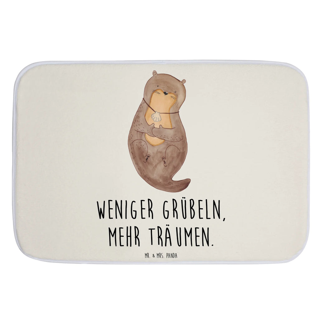 Bath mat otter shell Waschbarer Badvorleger, Badgarnitur, Badvorleger Groß, Badteppich, Weicher Badvorleger, Badematten Set, Badmatte Waschbar, Badvorleger Design, Badvorleger Modern, Duschvorleger, Badvorleger Nachhaltig, Runder Badvorleger, Badvorleger Weiß, Badvorleger Für Badewanne, Badvorleger Gemustert, Rechteckiger Badvorleger, Badvorleger Für Gäste-WC, Bad Fußmatte, Badläufer, Badvorleger Klein, Badvorleger, Badvorleger Mikrofaser, Saugfähiger Badvorleger, Badezimmerteppich, Badematte, Badematte Rutschfest, Badvorleger Für Dusche, Badvorleger Vintage, Badvorleger Klassisch, Badvorleger Schwarz, Teppich Fürs Bad, Badvorleger Baumwolle, Weiche Badezimmermatte, Badvorleger Teppich, Badezimmer Matte, Badvorleger Antirutsch, Rutschfester Badvorleger, Badvorleger Naturmaterial, Otter, Fischotter, Seeotter, Tagträumen, Büro, träumen, Motivation, Otterliebe, grübeln