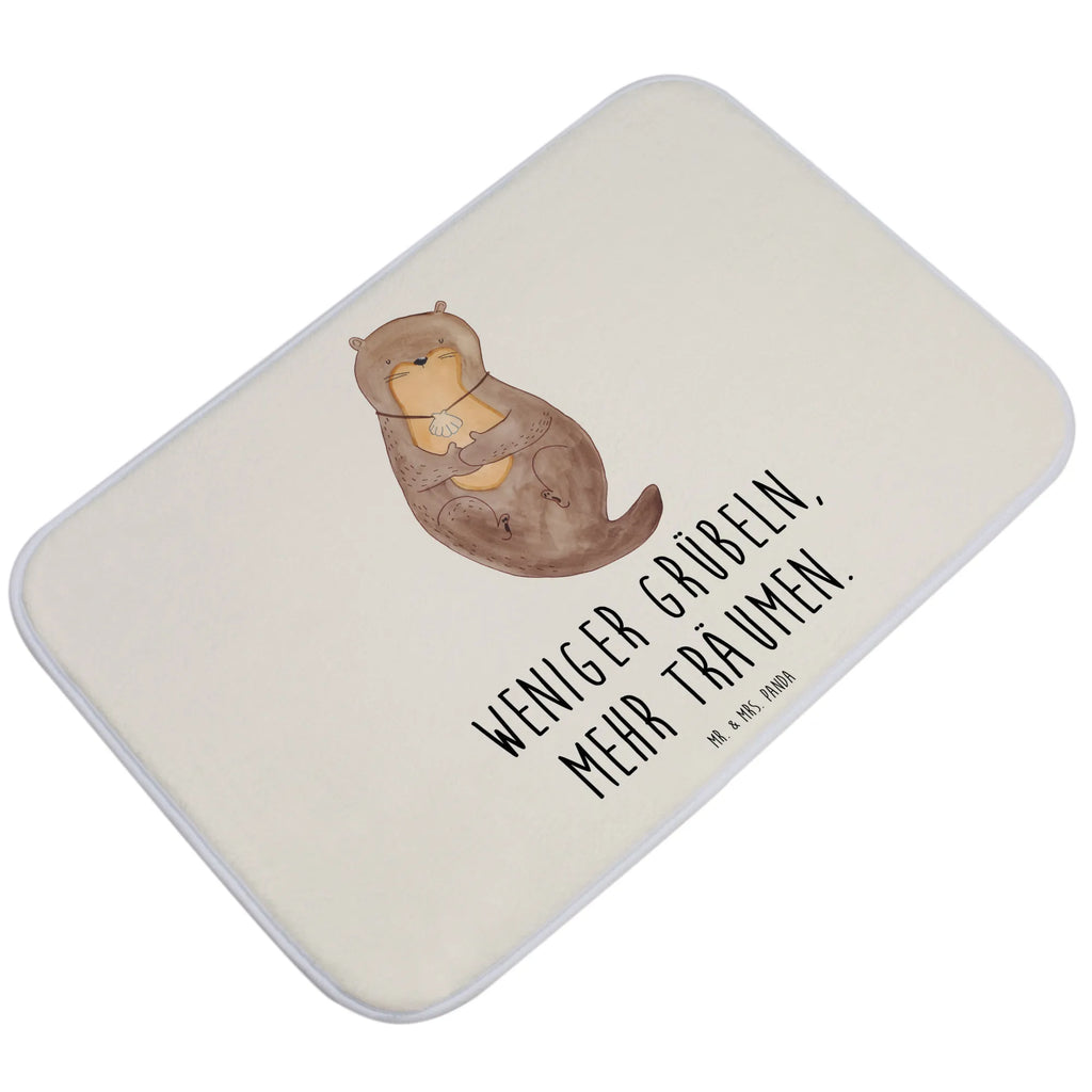 Bath mat otter shell Waschbarer Badvorleger, Badgarnitur, Badvorleger Groß, Badteppich, Weicher Badvorleger, Badematten Set, Badmatte Waschbar, Badvorleger Design, Badvorleger Modern, Duschvorleger, Badvorleger Nachhaltig, Runder Badvorleger, Badvorleger Weiß, Badvorleger Für Badewanne, Badvorleger Gemustert, Rechteckiger Badvorleger, Badvorleger Für Gäste-WC, Bad Fußmatte, Badläufer, Badvorleger Klein, Badvorleger, Badvorleger Mikrofaser, Saugfähiger Badvorleger, Badezimmerteppich, Badematte, Badematte Rutschfest, Badvorleger Für Dusche, Badvorleger Vintage, Badvorleger Klassisch, Badvorleger Schwarz, Teppich Fürs Bad, Badvorleger Baumwolle, Weiche Badezimmermatte, Badvorleger Teppich, Badezimmer Matte, Badvorleger Antirutsch, Rutschfester Badvorleger, Badvorleger Naturmaterial, Otter, Fischotter, Seeotter, Tagträumen, Büro, träumen, Motivation, Otterliebe, grübeln