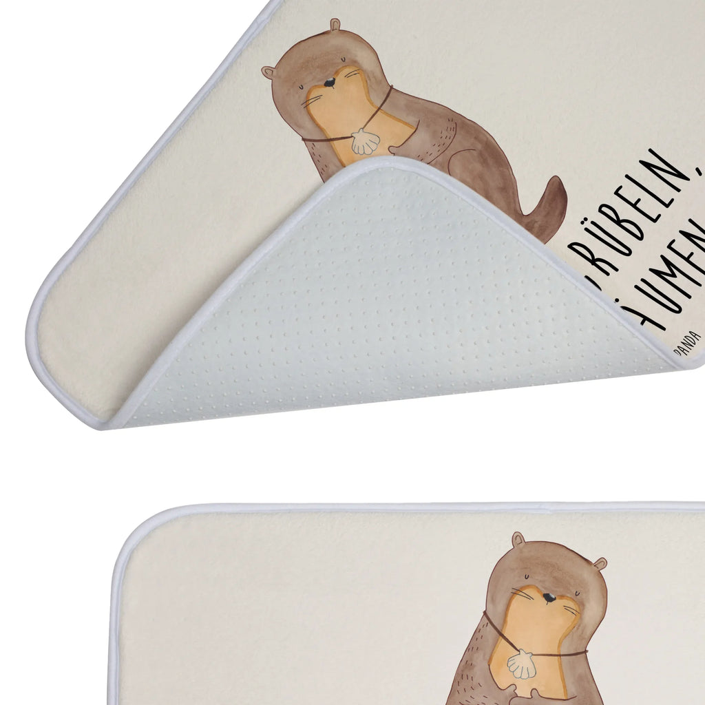 Bath mat otter shell Waschbarer Badvorleger, Badgarnitur, Badvorleger Groß, Badteppich, Weicher Badvorleger, Badematten Set, Badmatte Waschbar, Badvorleger Design, Badvorleger Modern, Duschvorleger, Badvorleger Nachhaltig, Runder Badvorleger, Badvorleger Weiß, Badvorleger Für Badewanne, Badvorleger Gemustert, Rechteckiger Badvorleger, Badvorleger Für Gäste-WC, Bad Fußmatte, Badläufer, Badvorleger Klein, Badvorleger, Badvorleger Mikrofaser, Saugfähiger Badvorleger, Badezimmerteppich, Badematte, Badematte Rutschfest, Badvorleger Für Dusche, Badvorleger Vintage, Badvorleger Klassisch, Badvorleger Schwarz, Teppich Fürs Bad, Badvorleger Baumwolle, Weiche Badezimmermatte, Badvorleger Teppich, Badezimmer Matte, Badvorleger Antirutsch, Rutschfester Badvorleger, Badvorleger Naturmaterial, Otter, Fischotter, Seeotter, Tagträumen, Büro, träumen, Motivation, Otterliebe, grübeln