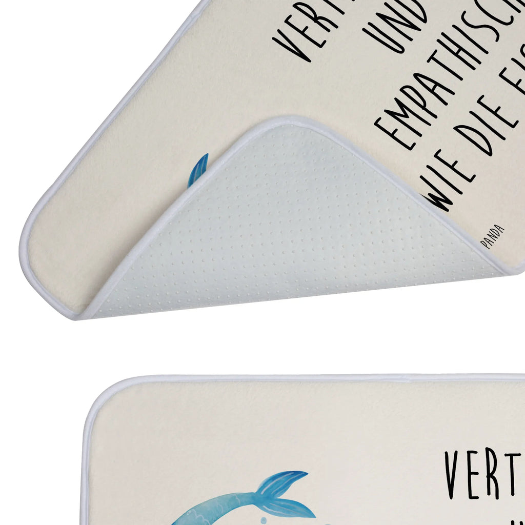 Badematte Sternzeichen Fische Duschvorleger, badezimmermatten, duschmatten, badezimmerteppiche, teppich für bad, badezimmer läufer, wannenvorleger, Badvorleger, badezimmermatte, Badezimmerteppich, Badteppich, Bad Fußmatte, Badläufer, Badematte, fußmatte bad, rutschfeste matte, Badezimmer Matte, bad läufer, Teppich Fürs Bad, badmatten, duschmatte, badezimmervorleger, Astrologie, Horoskop, Sternzeichen, Tierkreiszeichen, Aszendent, Fische Geschenk, Fisch, Geschenk März, Geburtstag Februar, Geburtstag März, Geschenk Februar, Fische Sternzeichen, Fische Sternbild