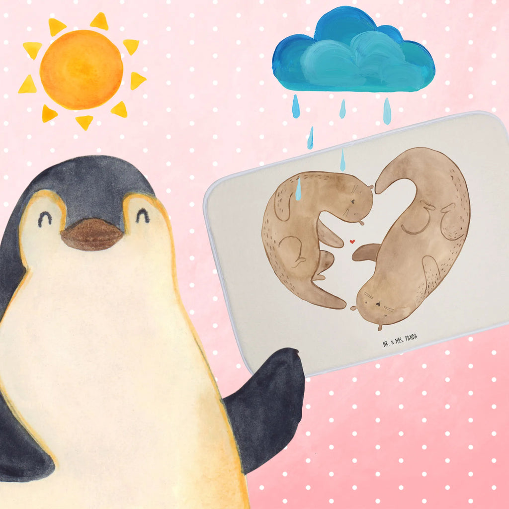 Bath mat otter Heart rutschfeste matte, badezimmermatten, badezimmermatte, Teppich Fürs Bad, Badvorleger, Badezimmer Matte, bad läufer, badezimmerteppiche, teppich für bad, duschmatte, Bad Fußmatte, duschmatten, badezimmer läufer, Badläufer, Badezimmerteppich, Duschvorleger, badezimmervorleger, badmatten, Badematte, Badteppich, fußmatte bad, wannenvorleger, Otter, Fischotter, Seeotter, Verlobung, Liebesbeweis, Bessere Hälfte, Love You, Jahrestag, Gemeinsames Leben, Liebe, Herz, Liebesgeschenk, Hochzeitstag