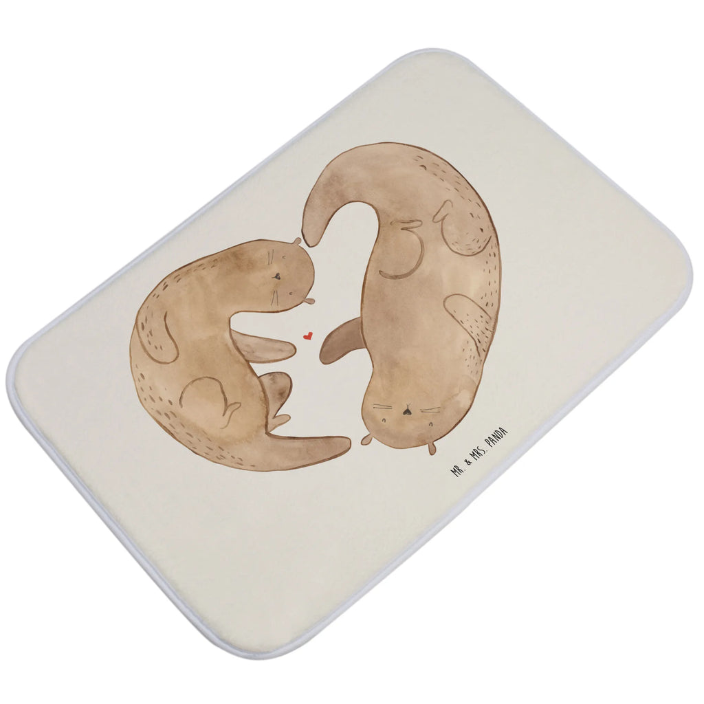 Bath mat otter Heart rutschfeste matte, badezimmermatten, badezimmermatte, Teppich Fürs Bad, Badvorleger, Badezimmer Matte, bad läufer, badezimmerteppiche, teppich für bad, duschmatte, Bad Fußmatte, duschmatten, badezimmer läufer, Badläufer, Badezimmerteppich, Duschvorleger, badezimmervorleger, badmatten, Badematte, Badteppich, fußmatte bad, wannenvorleger, Otter, Fischotter, Seeotter, Verlobung, Liebesbeweis, Bessere Hälfte, Love You, Jahrestag, Gemeinsames Leben, Liebe, Herz, Liebesgeschenk, Hochzeitstag