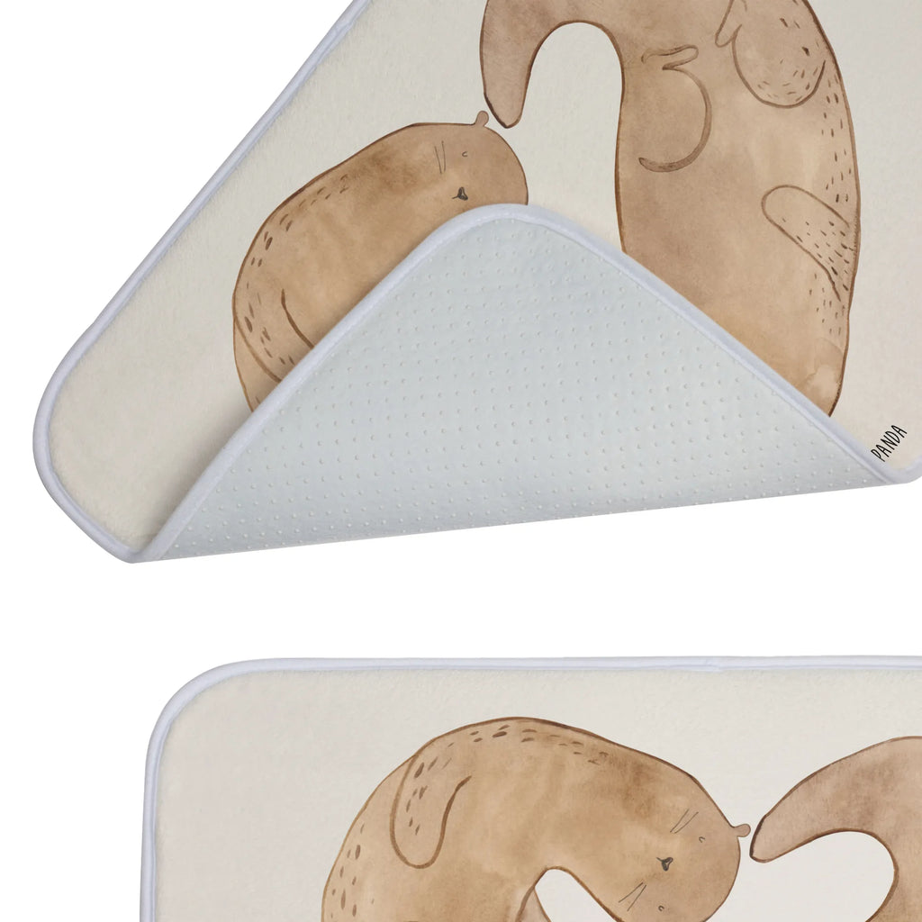 Bath mat otter Heart rutschfeste matte, badezimmermatten, badezimmermatte, Teppich Fürs Bad, Badvorleger, Badezimmer Matte, bad läufer, badezimmerteppiche, teppich für bad, duschmatte, Bad Fußmatte, duschmatten, badezimmer läufer, Badläufer, Badezimmerteppich, Duschvorleger, badezimmervorleger, badmatten, Badematte, Badteppich, fußmatte bad, wannenvorleger, Otter, Fischotter, Seeotter, Verlobung, Liebesbeweis, Bessere Hälfte, Love You, Jahrestag, Gemeinsames Leben, Liebe, Herz, Liebesgeschenk, Hochzeitstag