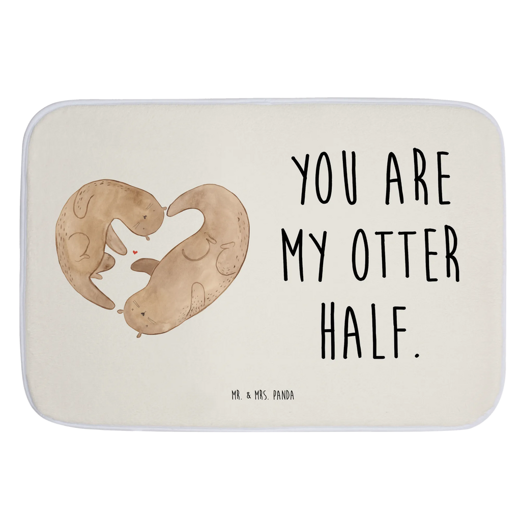 Bath mat otter Heart rutschfeste matte, badezimmermatten, badezimmermatte, Teppich Fürs Bad, Badvorleger, Badezimmer Matte, bad läufer, badezimmerteppiche, teppich für bad, duschmatte, Bad Fußmatte, duschmatten, badezimmer läufer, Badläufer, Badezimmerteppich, Duschvorleger, badezimmervorleger, badmatten, Badematte, Badteppich, fußmatte bad, wannenvorleger, Otter, Fischotter, Seeotter, Verlobung, Liebesbeweis, Bessere Hälfte, Love You, Jahrestag, Gemeinsames Leben, Liebe, Herz, Liebesgeschenk, Hochzeitstag
