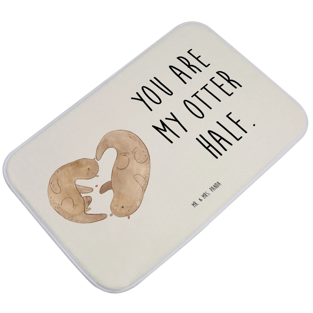 Bath mat otter Heart rutschfeste matte, badezimmermatten, badezimmermatte, Teppich Fürs Bad, Badvorleger, Badezimmer Matte, bad läufer, badezimmerteppiche, teppich für bad, duschmatte, Bad Fußmatte, duschmatten, badezimmer läufer, Badläufer, Badezimmerteppich, Duschvorleger, badezimmervorleger, badmatten, Badematte, Badteppich, fußmatte bad, wannenvorleger, Otter, Fischotter, Seeotter, Verlobung, Liebesbeweis, Bessere Hälfte, Love You, Jahrestag, Gemeinsames Leben, Liebe, Herz, Liebesgeschenk, Hochzeitstag