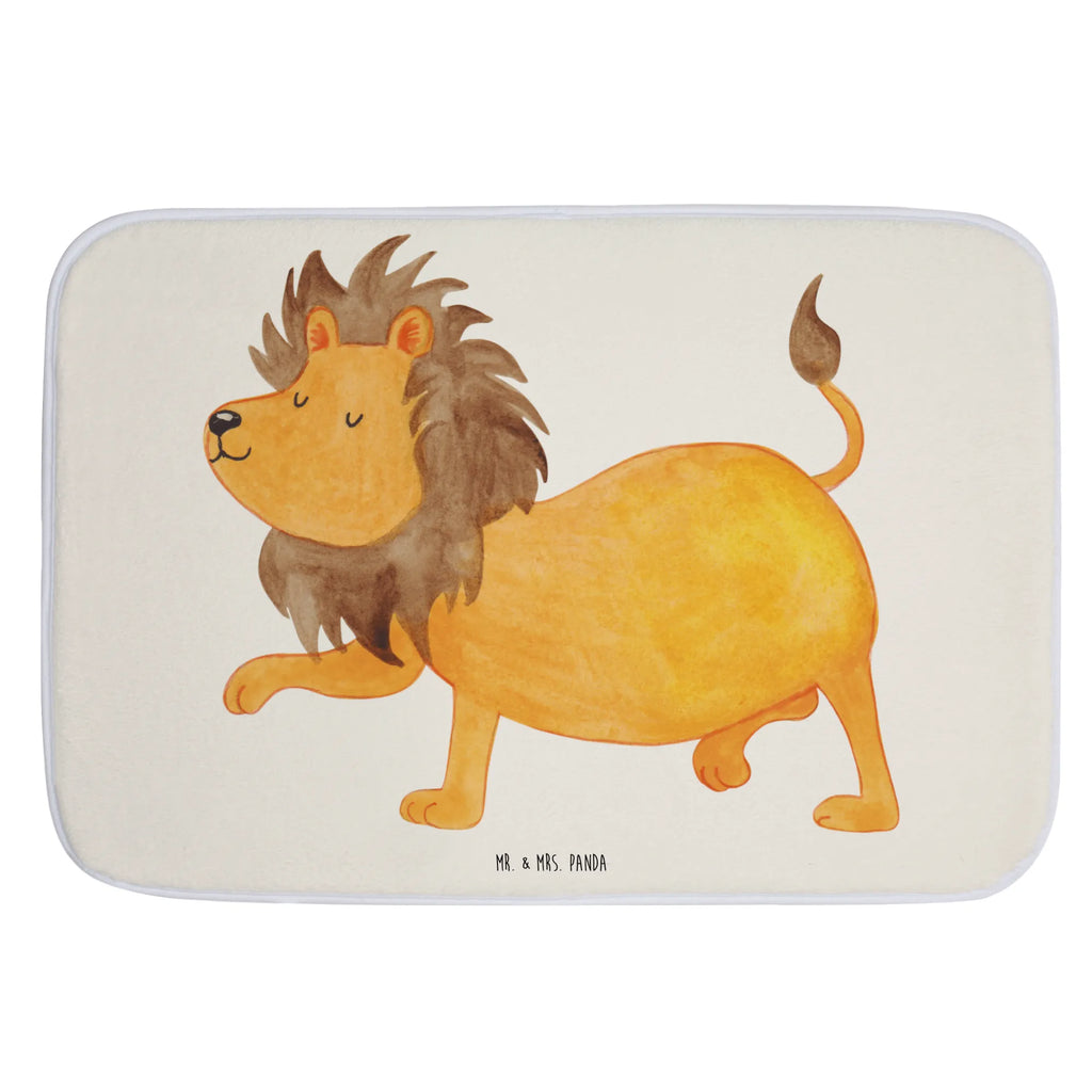 dywanik łazienkowy znak zodiaku lew badezimmerteppiche, duschmatte, badmatten, Duschvorleger, duschmatten, Badteppich, Badezimmer Matte, wannenvorleger, Badläufer, Bad Fußmatte, teppich für bad, badezimmervorleger, Teppich Fürs Bad, badezimmermatten, fußmatte bad, Badezimmerteppich, badezimmermatte, badezimmer läufer, Badematte, rutschfeste matte, Badvorleger, bad läufer, Astrologie, Horoskop, Sternzeichen, Tierkreiszeichen, Aszendent, Geschenk Juli, Geburtstag Juli, Geburtstag August, König Der Tiere, Löwe Sternzeichen, Geschenk August, Löwe Geschenk