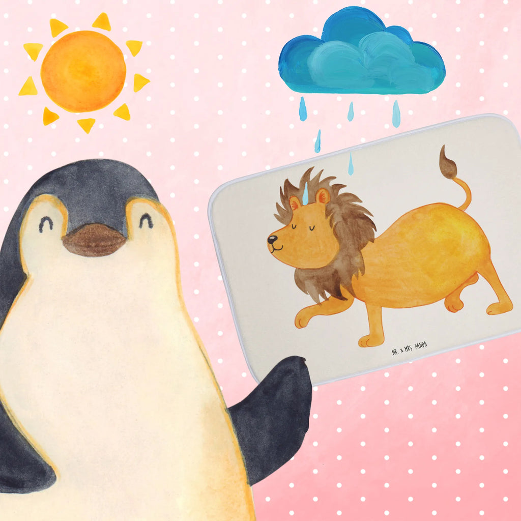 dywanik łazienkowy znak zodiaku lew badezimmerteppiche, duschmatte, badmatten, Duschvorleger, duschmatten, Badteppich, Badezimmer Matte, wannenvorleger, Badläufer, Bad Fußmatte, teppich für bad, badezimmervorleger, Teppich Fürs Bad, badezimmermatten, fußmatte bad, Badezimmerteppich, badezimmermatte, badezimmer läufer, Badematte, rutschfeste matte, Badvorleger, bad läufer, Astrologie, Horoskop, Sternzeichen, Tierkreiszeichen, Aszendent, Geschenk Juli, Geburtstag Juli, Geburtstag August, König Der Tiere, Löwe Sternzeichen, Geschenk August, Löwe Geschenk