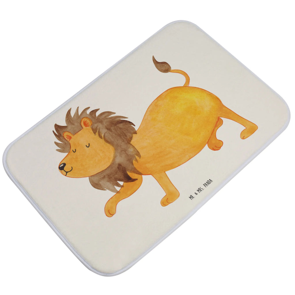 dywanik łazienkowy znak zodiaku lew badezimmerteppiche, duschmatte, badmatten, Duschvorleger, duschmatten, Badteppich, Badezimmer Matte, wannenvorleger, Badläufer, Bad Fußmatte, teppich für bad, badezimmervorleger, Teppich Fürs Bad, badezimmermatten, fußmatte bad, Badezimmerteppich, badezimmermatte, badezimmer läufer, Badematte, rutschfeste matte, Badvorleger, bad läufer, Astrologie, Horoskop, Sternzeichen, Tierkreiszeichen, Aszendent, Geschenk Juli, Geburtstag Juli, Geburtstag August, König Der Tiere, Löwe Sternzeichen, Geschenk August, Löwe Geschenk