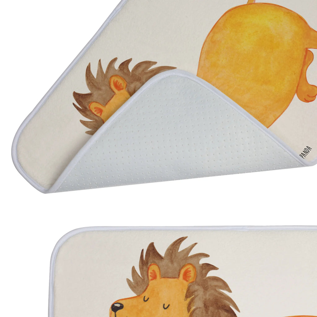 dywanik łazienkowy znak zodiaku lew badezimmerteppiche, duschmatte, badmatten, Duschvorleger, duschmatten, Badteppich, Badezimmer Matte, wannenvorleger, Badläufer, Bad Fußmatte, teppich für bad, badezimmervorleger, Teppich Fürs Bad, badezimmermatten, fußmatte bad, Badezimmerteppich, badezimmermatte, badezimmer läufer, Badematte, rutschfeste matte, Badvorleger, bad läufer, Astrologie, Horoskop, Sternzeichen, Tierkreiszeichen, Aszendent, Geschenk Juli, Geburtstag Juli, Geburtstag August, König Der Tiere, Löwe Sternzeichen, Geschenk August, Löwe Geschenk